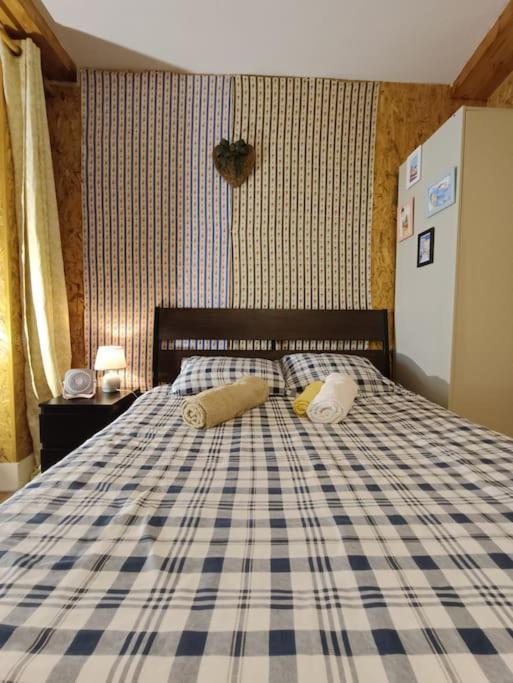 Ferienhaus Lx Townhouse Ideal For Big Groups Prime Location Trendy Street Lissabon