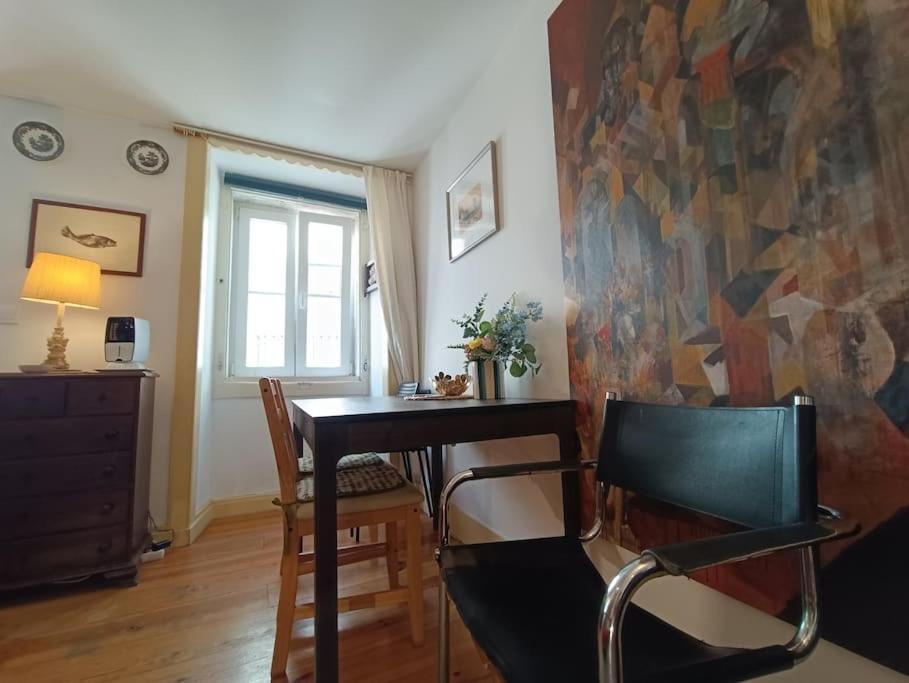 Lx Townhouse Ideal For Big Groups Prime Location Trendy Street Ferienhaus *