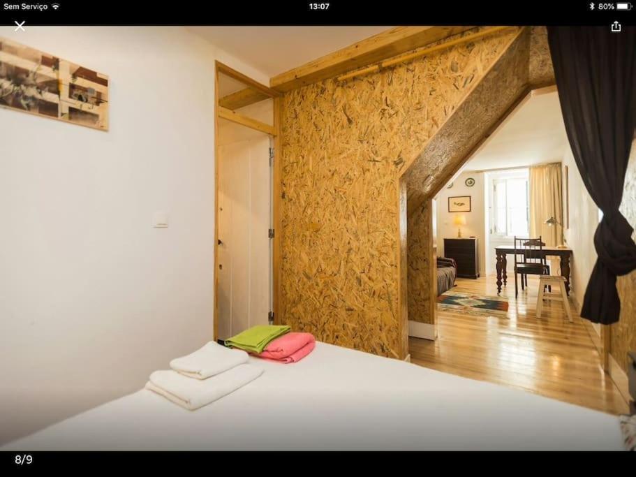 Lx Townhouse Ideal For Big Groups Prime Location Trendy Street Ferienhaus