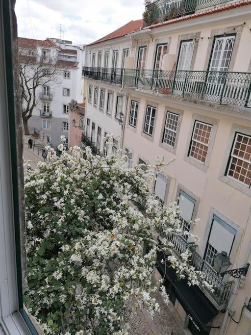 Lx Townhouse Ideal For Big Groups Prime Location Trendy Street Ferienhaus