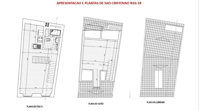 Ferienhaus Lx Townhouse Ideal For Big Groups Prime Location Trendy Street